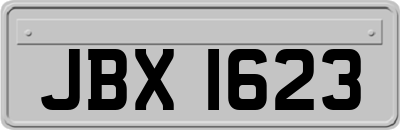 JBX1623