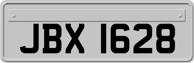 JBX1628