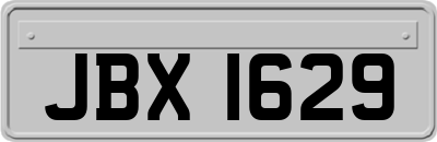 JBX1629