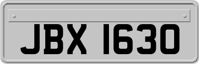 JBX1630