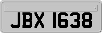 JBX1638