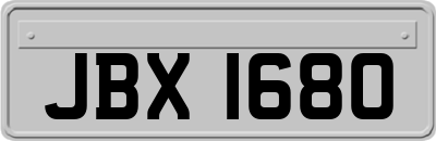 JBX1680