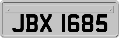 JBX1685