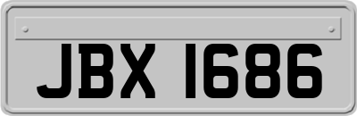 JBX1686