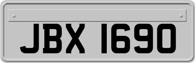 JBX1690