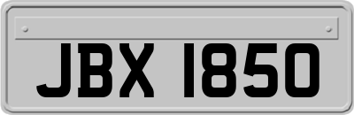 JBX1850