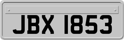 JBX1853