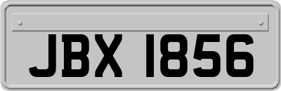 JBX1856