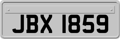 JBX1859