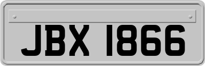 JBX1866