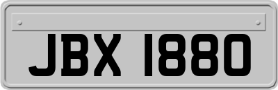 JBX1880