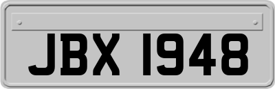 JBX1948