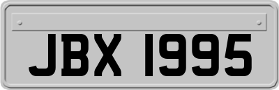 JBX1995