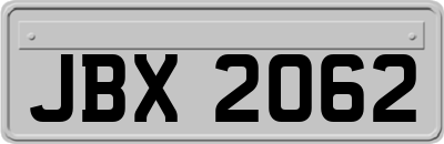 JBX2062