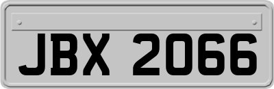 JBX2066