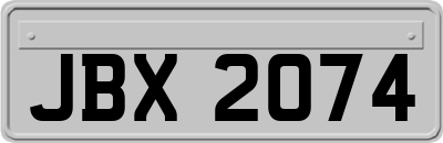 JBX2074