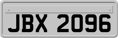 JBX2096