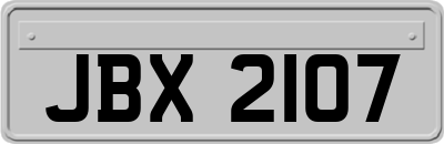 JBX2107