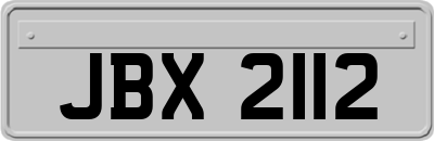 JBX2112