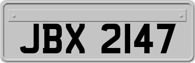 JBX2147