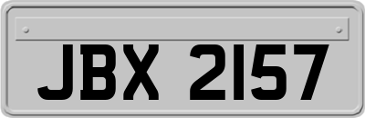 JBX2157