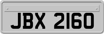 JBX2160