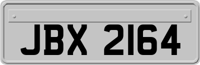 JBX2164