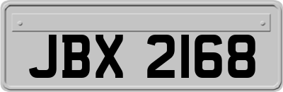 JBX2168