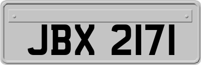 JBX2171