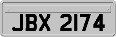 JBX2174