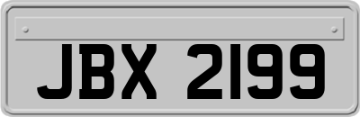 JBX2199
