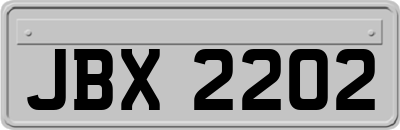 JBX2202