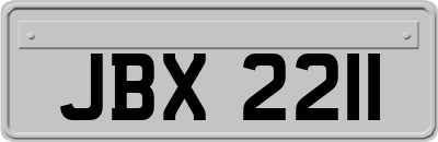 JBX2211