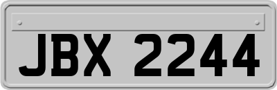 JBX2244