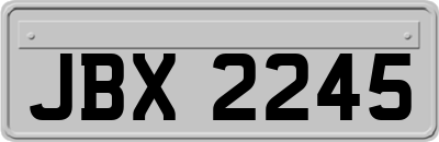 JBX2245