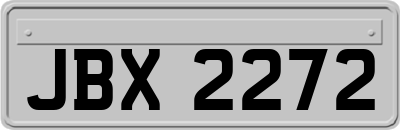 JBX2272