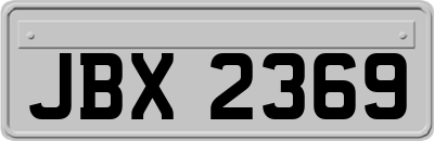 JBX2369