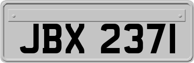 JBX2371