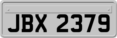 JBX2379