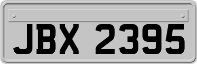 JBX2395