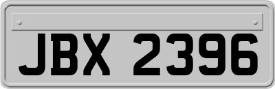 JBX2396