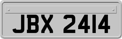 JBX2414
