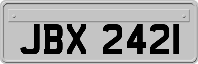 JBX2421