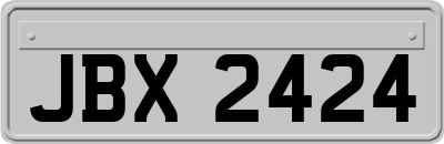 JBX2424