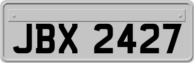 JBX2427