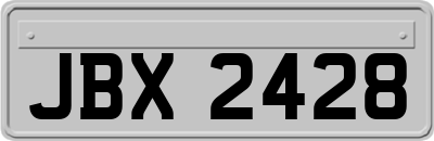 JBX2428