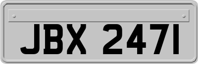 JBX2471