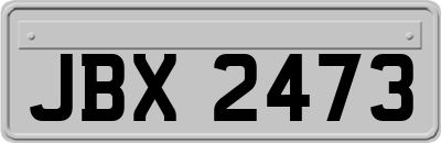 JBX2473