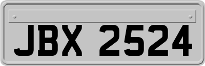 JBX2524