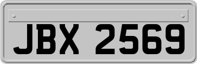 JBX2569